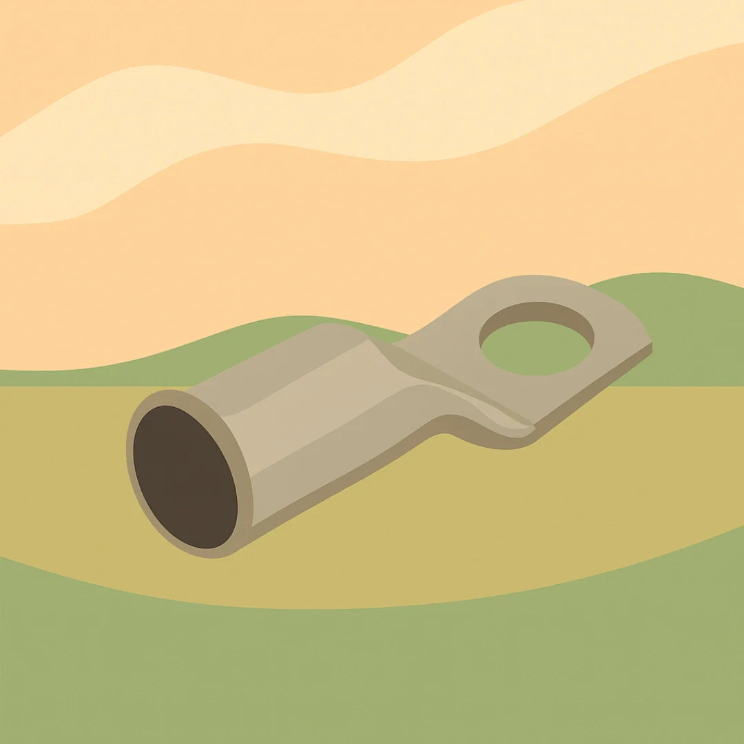 Connectors