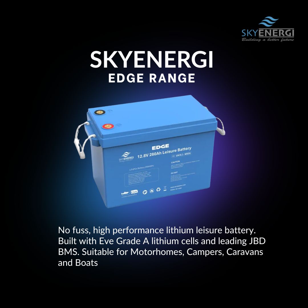 How To Match Your Solar Panels With Victron MPPT – Skyenergi