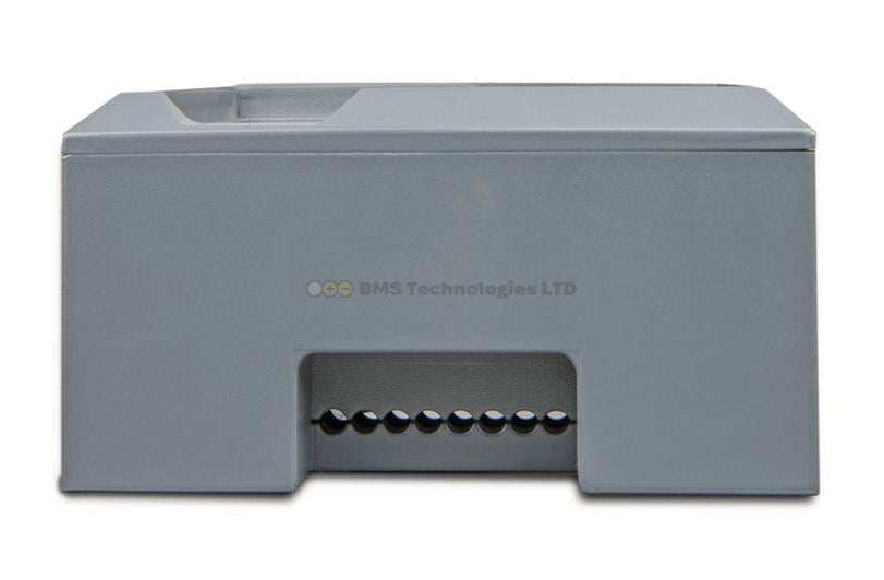 Victron Energy Wall mounted enclosure for Color Control GX - ASS050400000