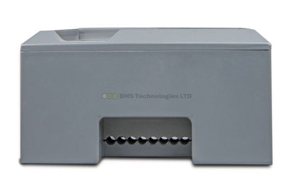 Victron Energy Wall mounted enclosure for Color Control GX - ASS050400000
