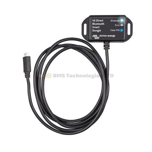 Victron Energy VE.Direct Bluetooth Smart Dongle - ASS030536011