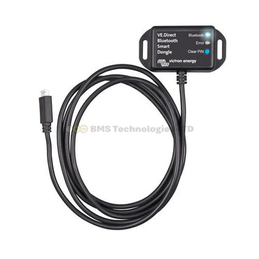 Victron Energy VE.Direct Bluetooth Smart Dongle - ASS030536011