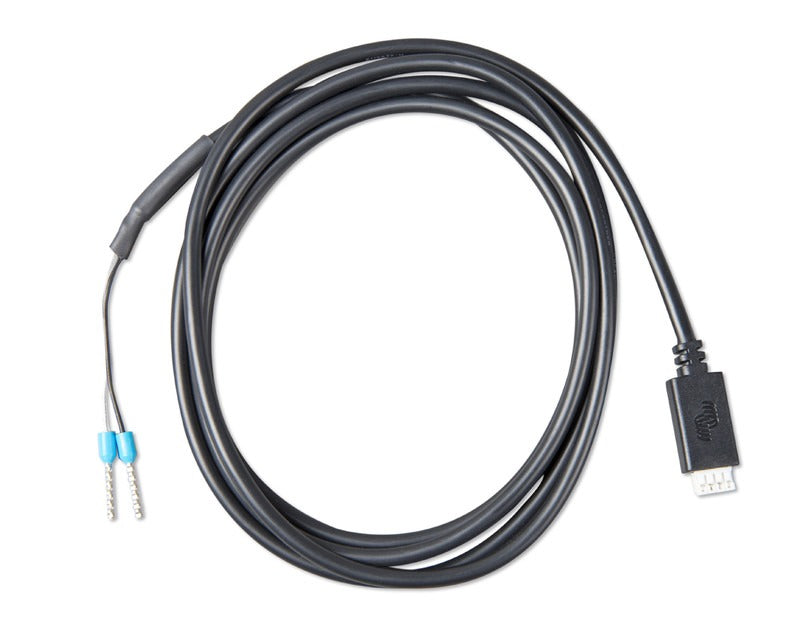 Victron Energy VE.Direct TX Digital Output Cable - ASS030550500