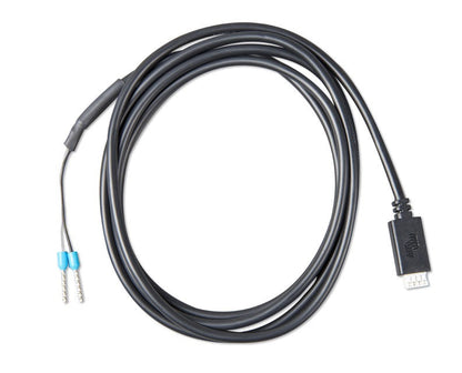 Victron Energy VE.Direct TX Digital Output Cable - ASS030550500