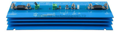 Victron Energy Smart BMS 12/200 - BMS210055000