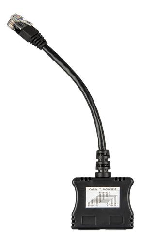 Victron Energy RJ45 Splitter - ASS030065510