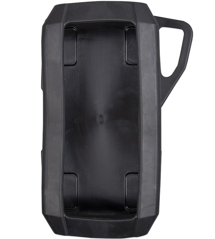 Victron Energy Rubber Bumper for Blue Smart IP65 Charger 12/10, 12/15, 24/8 – BPC920100100