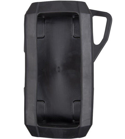 Victron Energy Rubber Bumper for Blue Smart IP65 Charger 12/10, 12/15, 24/8 – BPC920100100