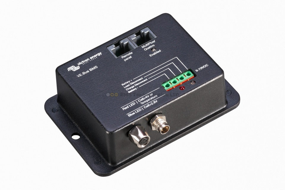 Victron Energy VE.Bus BMS - BMS300200000