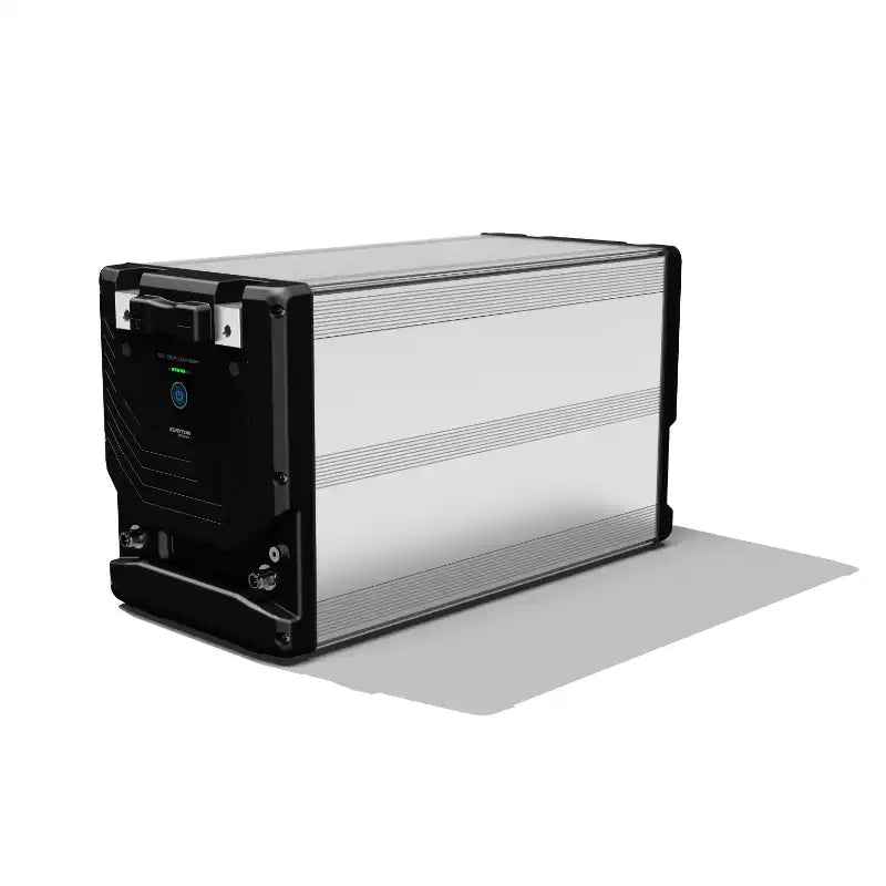Clayton Power - CPG4 Extension Batteries 280Ah
