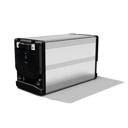 Clayton Power - CPG4 Extension Batteries 280Ah