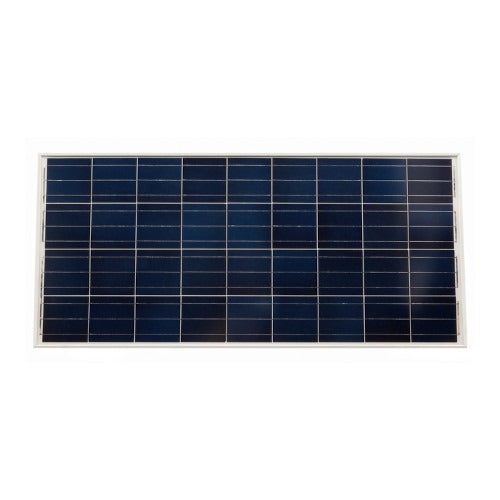 Victron Energy Solar Panel 12V 115W Poly series 4b - SPP041151202