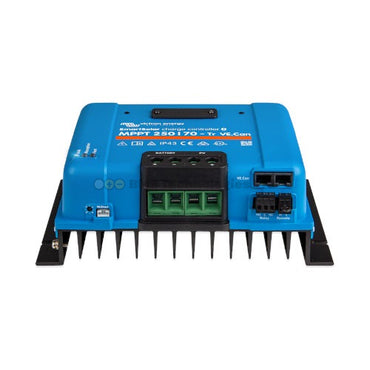 Victron Energy SmartSolar MPPT 250/70-Tr VE.Can - SCC125070421