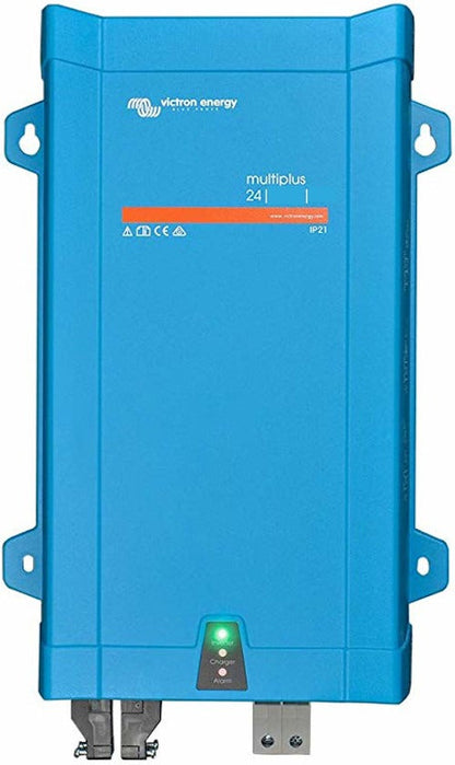 Victron Energy MultiPlus 24/1600/40-16 230V - PMP242160000