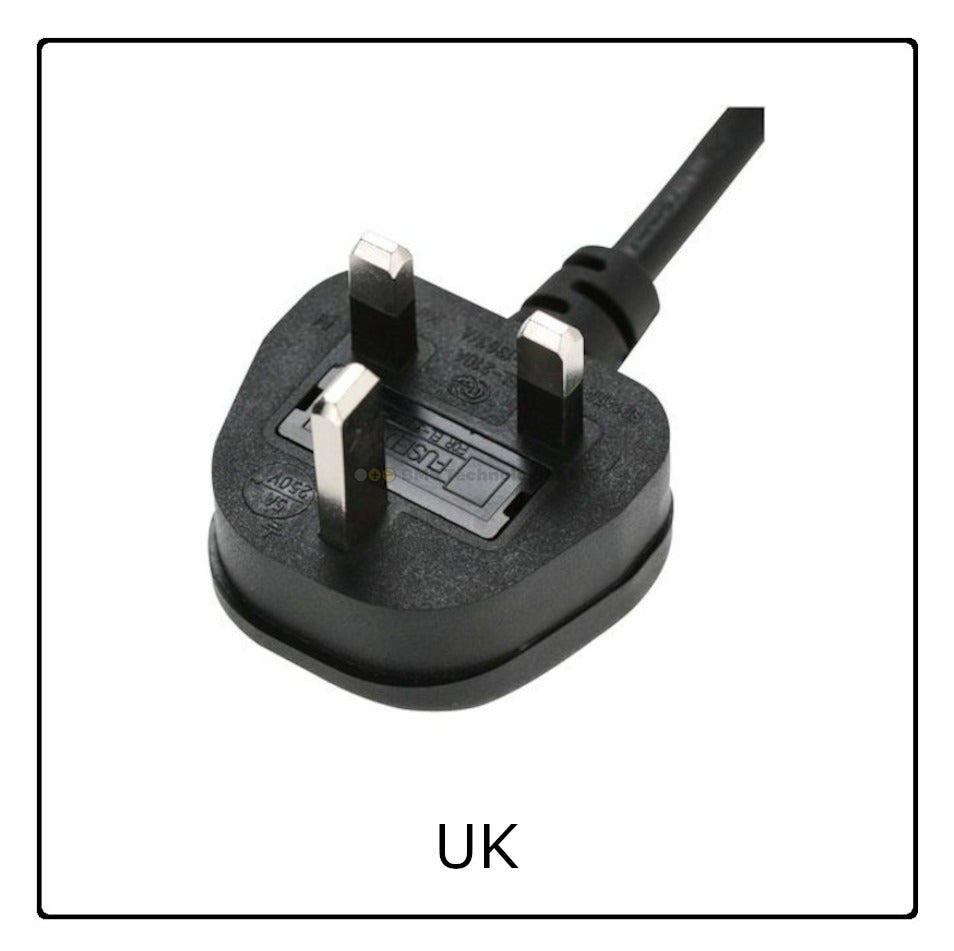 Victron Energy Blue Smart IP22 Charger 12/30 – BPC123047022