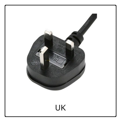 Victron Energy Blue Smart IP22 Charger 12/30 – BPC123047022