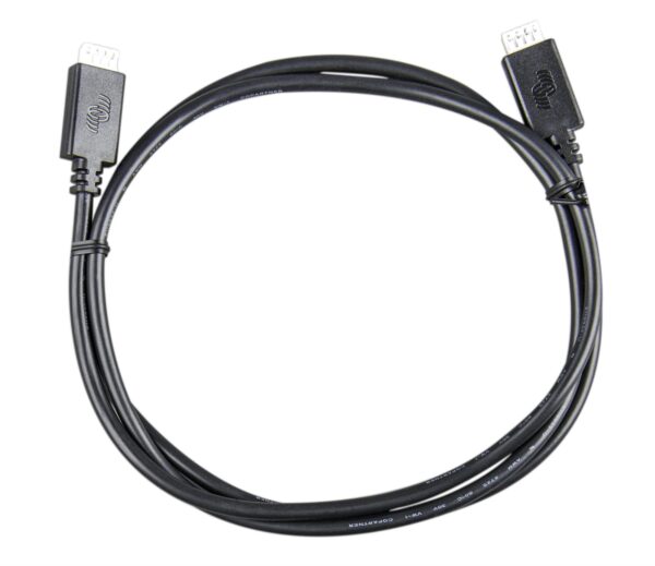 Victron Energy VE.Direct Cable 0.3m – ASS030530203
