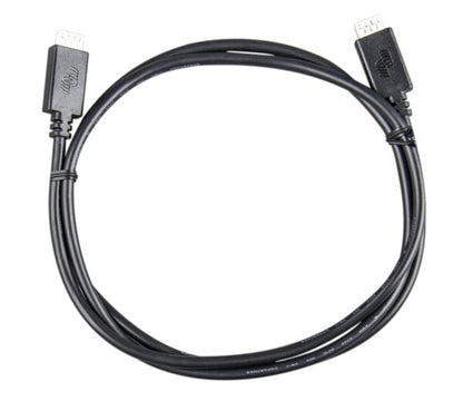 Victron Energy VE.Direct Cable 0.3m – ASS030530203
