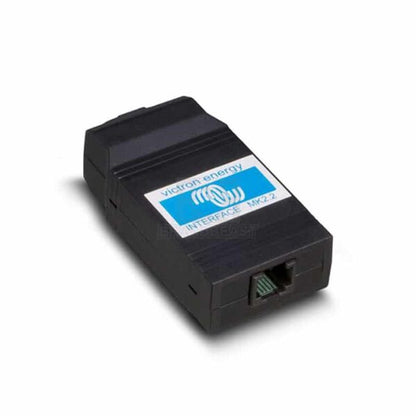 Victron Energy Interface MK2.2b (VE.Bus to RS232) - ASS030120210