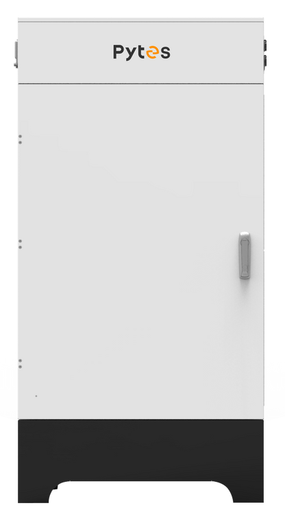 Pytes R-BOX-OC (IV) 48100R Cabinet (Indoor / Outdoor Use)