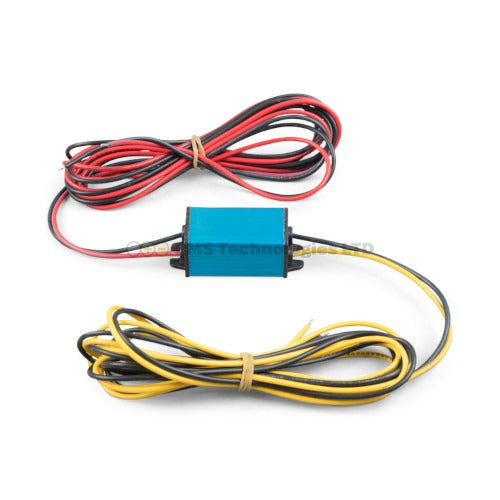 Victron Energy Orion IP67 24/12V 5A (60W) - ORI241205260