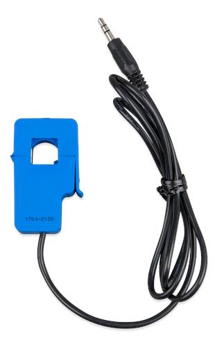 Victron Energy Current Transformer 100A:50mA for MultiPlus-II  - CTR110000500