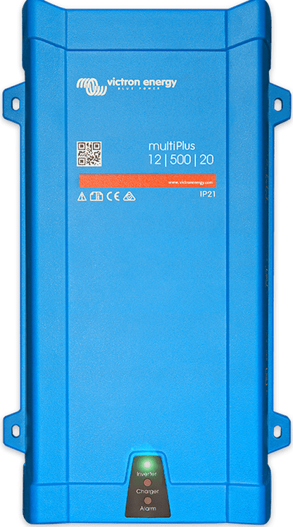 Victron Energy MultiPlus 12/500/20-16 230V - PMP121500000