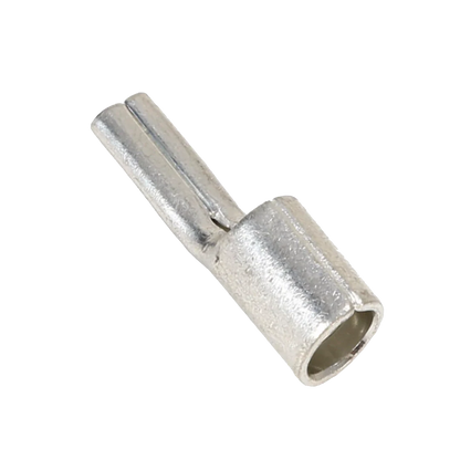 Flat Pin Copper Connector 70mm-25mm