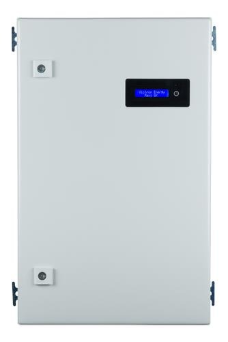 Victron Energy Maxi GX - BPP900410200