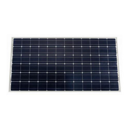 Victron Energy Solar Panel 24V 360W Mono series 4b - SPM043602402