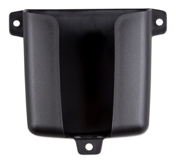 Victron Energy Wall Mount for Blue Smart IP65 Charger 12/10, 12/15, 24/8 - BPC920100200