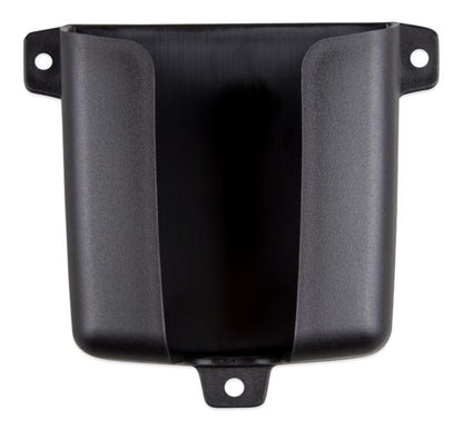 Victron Energy Wall Mount for Blue Smart IP65 Charger 12/10, 12/15, 24/8 - BPC920100200