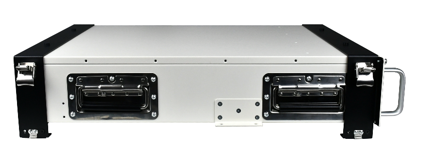 Pytes EBOX 48100 Stacking Brackets [pair]
