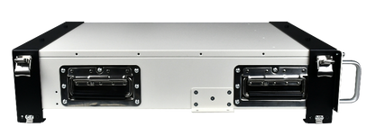 Pytes EBOX 48100 Stacking Brackets [pair]