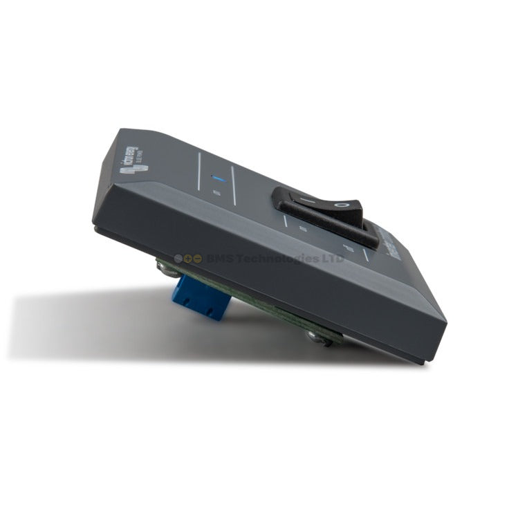 Victron Energy Phoenix Inverter Control VE.Direct - REC040010210R