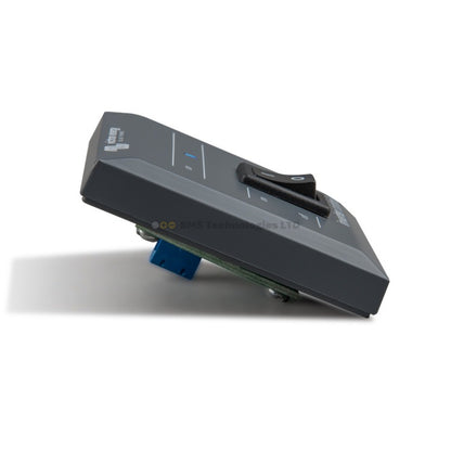Victron Energy Phoenix Inverter Control VE.Direct - REC040010210R