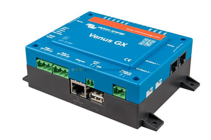 Victron Energy Venus GX - BPP900400100