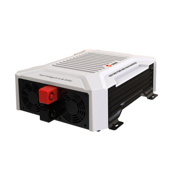 SRNE SR-IC12-2kW Pure Sine Wave Inverter