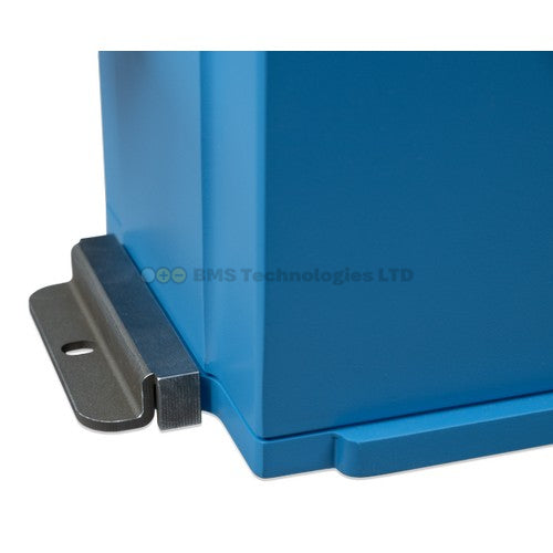 Victron LiFePO4 Battery 25,6V/300Ah NG - BAT524130620
