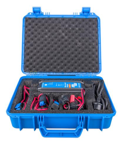 Victron Energy Case for Blue Smart IP65 Chargers and Accessories – BPC940100100