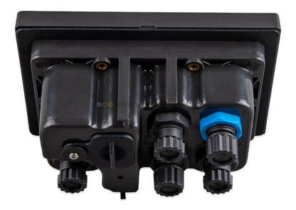 Victron Energy CANvu GX - BPP900700100