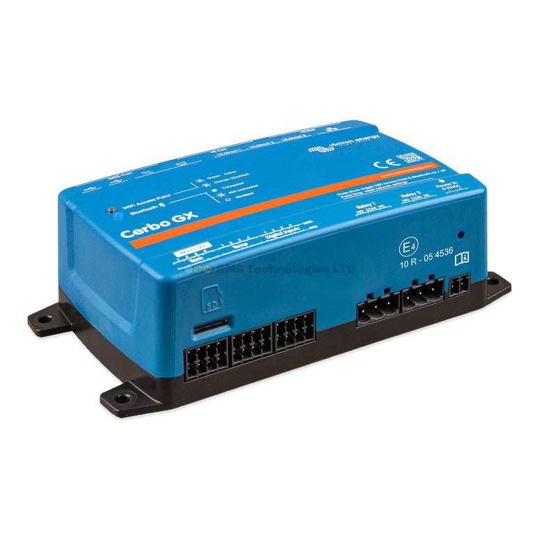 Victron Energy Cerbo GX  MK1 - BPP900450100