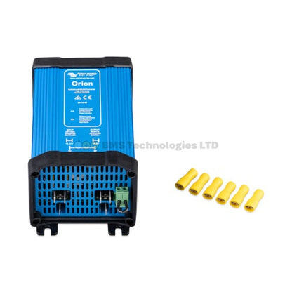 Victron Energy Orion 24/12-40A DC-DC Converter - ORI241240021