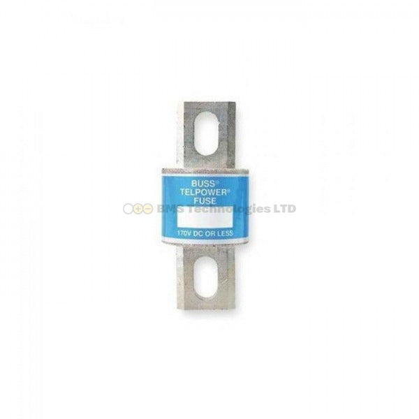 Victron Energy Fuse CNN 325A/80V for Lynx shunt (1 pc) - CIP140325000