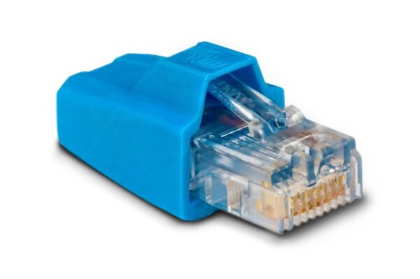 Victron Energy VE.Can RJ45 terminator (2 pack) - ASS030700000