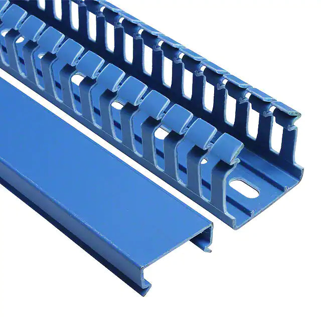 Phoenix Contact Solid Wire Ducting 40 x 40mm