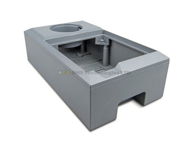Victron Energy Wall mounted enclosure for Color Control GX and BMV or MPPT - ASS050600000