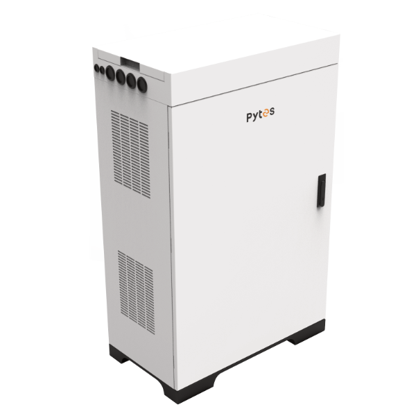 Pytes Forest RB 48100R Cabinet