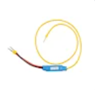 Victron Energy Non Inverting Remote On-Off Cable – ASS030550220