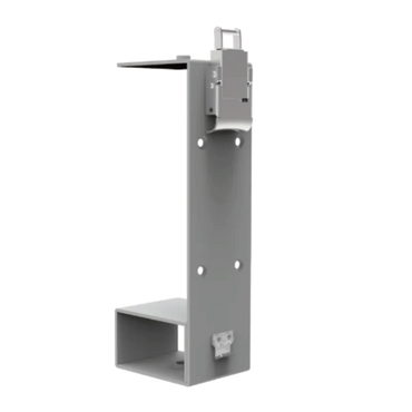 Pytes V5 Bracket Set [4]